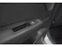 Renault Captur Mild Hybrid 160 EDC Techno | Pack Winter | Camera | Adaptieve Cruise Control | Apple Carplay