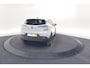 Renault Captur Mild Hybrid 160 EDC Techno | Pack Winter | Camera | Adaptieve Cruise Control | Apple Carplay