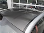 BMW M2 Coupé 460pk Individual Carbon H&K Head-Up M-Zetels+Memo 19-Inch Led