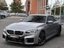BMW M2 Coupé 460pk Individual Carbon H&K Head-Up M-Zetels+Memo 19-Inch Led