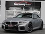BMW M2 Coupé 460pk Individual Carbon H&K Head-Up M-Zetels+Memo 19-Inch Led