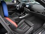 BMW M2 Coupé 460pk Individual Carbon H&K Head-Up M-Zetels+Memo 19-Inch Led