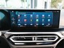 BMW M2 Coupé 460pk Individual Carbon H&K Head-Up M-Zetels+Memo 19-Inch Led