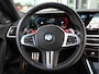 BMW M2 Coupé 460pk Individual Carbon H&K Head-Up M-Zetels+Memo 19-Inch Led