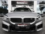 BMW M2 Coupé 460pk Individual Carbon H&K Head-Up M-Zetels+Memo 19-Inch Led