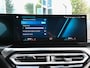 BMW M2 Coupé 460pk Individual Carbon H&K Head-Up M-Zetels+Memo 19-Inch Led