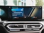 BMW M2 Coupé 460pk Individual Carbon H&K Head-Up M-Zetels+Memo 19-Inch Led