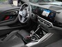 BMW M2 Coupé 460pk Individual Carbon H&K Head-Up M-Zetels+Memo 19-Inch Led