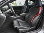 BMW M2 Coupé 460pk Individual Carbon H&K Head-Up M-Zetels+Memo 19-Inch Led