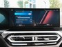 BMW M2 Coupé 460pk Individual Carbon H&K Head-Up M-Zetels+Memo 19-Inch Led
