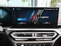 BMW M2 Coupé 460pk Individual Carbon H&K Head-Up M-Zetels+Memo 19-Inch Led