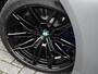 BMW M2 Coupé 460pk Individual Carbon H&K Head-Up M-Zetels+Memo 19-Inch Led