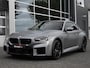 BMW M2 Coupé 460pk Individual Carbon H&K Head-Up M-Zetels+Memo 19-Inch Led