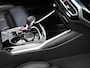 BMW M2 Coupé 460pk Individual Carbon H&K Head-Up M-Zetels+Memo 19-Inch Led