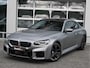 BMW M2 Coupé 460pk Individual Carbon H&K Head-Up M-Zetels+Memo 19-Inch Led