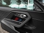 BMW M2 Coupé 460pk Individual Carbon H&K Head-Up M-Zetels+Memo 19-Inch Led