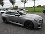 BMW M2 Coupé 460pk Individual Carbon H&K Head-Up M-Zetels+Memo 19-Inch Led
