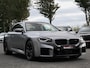 BMW M2 Coupé 460pk Individual Carbon H&K Head-Up M-Zetels+Memo 19-Inch Led