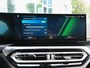 BMW M2 Coupé 460pk Individual Carbon H&K Head-Up M-Zetels+Memo 19-Inch Led