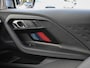 BMW M2 Coupé 460pk Individual Carbon H&K Head-Up M-Zetels+Memo 19-Inch Led