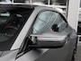 BMW M2 Coupé 460pk Individual Carbon H&K Head-Up M-Zetels+Memo 19-Inch Led