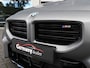 BMW M2 Coupé 460pk Individual Carbon H&K Head-Up M-Zetels+Memo 19-Inch Led