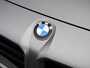 BMW M2 Coupé 460pk Individual Carbon H&K Head-Up M-Zetels+Memo 19-Inch Led