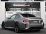 BMW M2 Coupé 460pk Individual Carbon H&K Head-Up M-Zetels+Memo 19-Inch Led