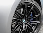 BMW M2 Coupé 460pk Individual Carbon H&K Head-Up M-Zetels+Memo 19-Inch Led