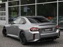 BMW M2 Coupé 460pk Individual Carbon H&K Head-Up M-Zetels+Memo 19-Inch Led