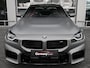 BMW M2 Coupé 460pk Individual Carbon H&K Head-Up M-Zetels+Memo 19-Inch Led