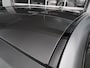 BMW M2 Coupé 460pk Individual Carbon H&K Head-Up M-Zetels+Memo 19-Inch Led