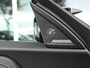 BMW M2 Coupé 460pk Individual Carbon H&K Head-Up M-Zetels+Memo 19-Inch Led