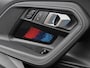 BMW M2 Coupé 460pk Individual Carbon H&K Head-Up M-Zetels+Memo 19-Inch Led