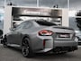 BMW M2 Coupé 460pk Individual Carbon H&K Head-Up M-Zetels+Memo 19-Inch Led