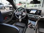 BMW M2 Coupé 460pk Individual Carbon H&K Head-Up M-Zetels+Memo 19-Inch Led