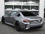 BMW M2 Coupé 460pk Individual Carbon H&K Head-Up M-Zetels+Memo 19-Inch Led