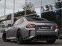 BMW M2 Coupé 460pk Individual Carbon H&K Head-Up M-Zetels+Memo 19-Inch Led