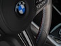 BMW M2 Coupé 460pk Individual Carbon H&K Head-Up M-Zetels+Memo 19-Inch Led