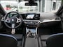 BMW M2 Coupé 460pk Individual Carbon H&K Head-Up M-Zetels+Memo 19-Inch Led