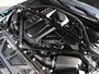 BMW M2 Coupé 460pk Individual Carbon H&K Head-Up M-Zetels+Memo 19-Inch Led