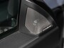 BMW M2 Coupé 460pk Individual Carbon H&K Head-Up M-Zetels+Memo 19-Inch Led