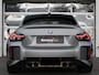 BMW M2 Coupé 460pk Individual Carbon H&K Head-Up M-Zetels+Memo 19-Inch Led