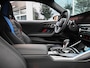 BMW M2 Coupé 460pk Individual Carbon H&K Head-Up M-Zetels+Memo 19-Inch Led