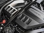 BMW M2 Coupé 460pk Individual Carbon H&K Head-Up M-Zetels+Memo 19-Inch Led