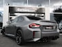 BMW M2 Coupé 460pk Individual Carbon H&K Head-Up M-Zetels+Memo 19-Inch Led