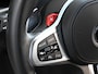 BMW M2 Coupé 460pk Individual Carbon H&K Head-Up M-Zetels+Memo 19-Inch Led