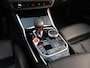 BMW M2 Coupé 460pk Individual Carbon H&K Head-Up M-Zetels+Memo 19-Inch Led