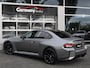 BMW M2 Coupé 460pk Individual Carbon H&K Head-Up M-Zetels+Memo 19-Inch Led