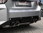 BMW M2 Coupé 460pk Individual Carbon H&K Head-Up M-Zetels+Memo 19-Inch Led